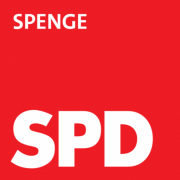 (c) Spd-spenge.de