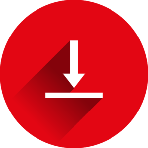 Downloadbutton